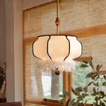 feathered-lantern-pendant-light