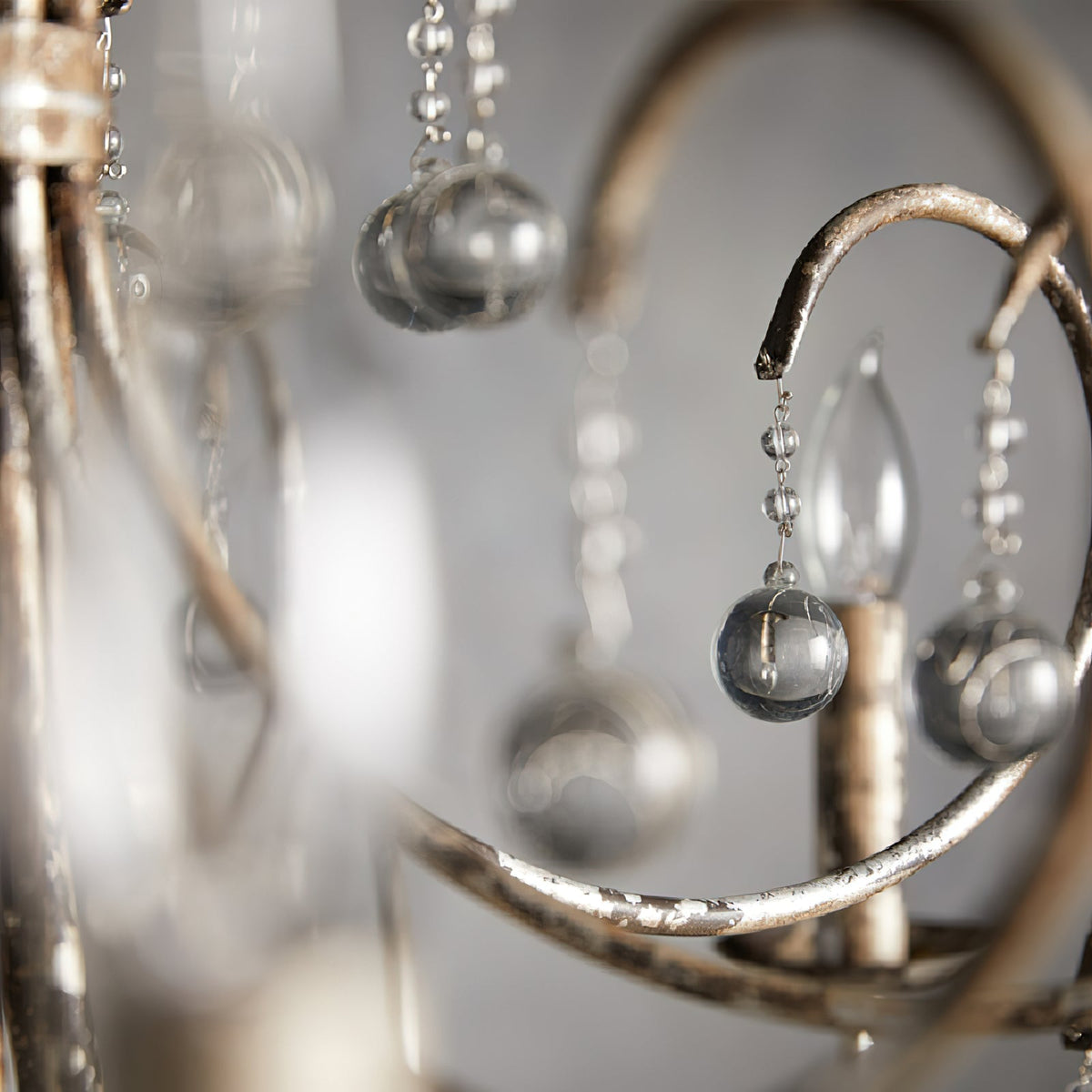feiss-chandelier