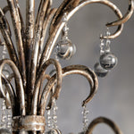 feiss-chandelier