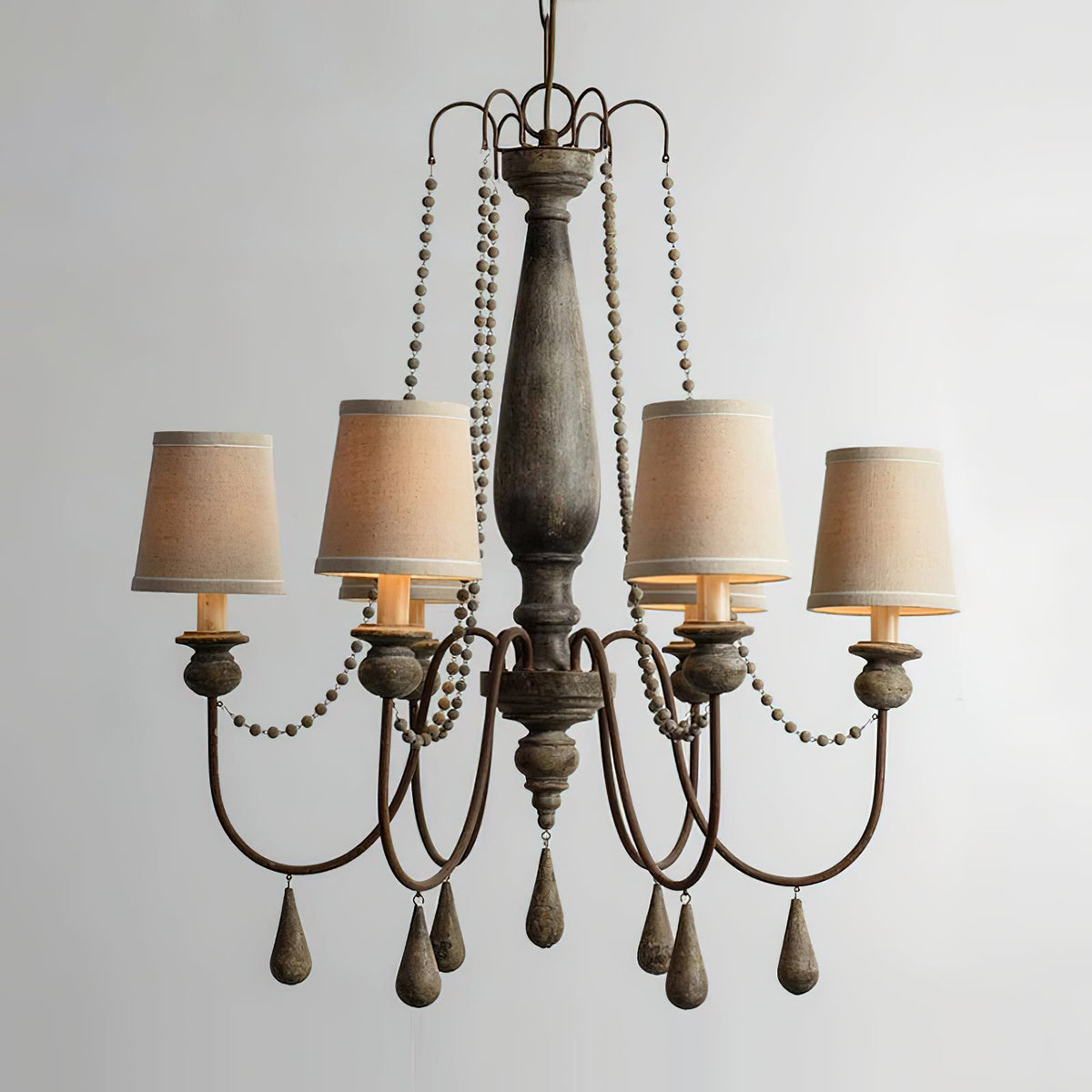 feiss-clarissa-chandelier