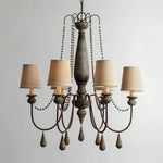 feiss-clarissa-chandelier