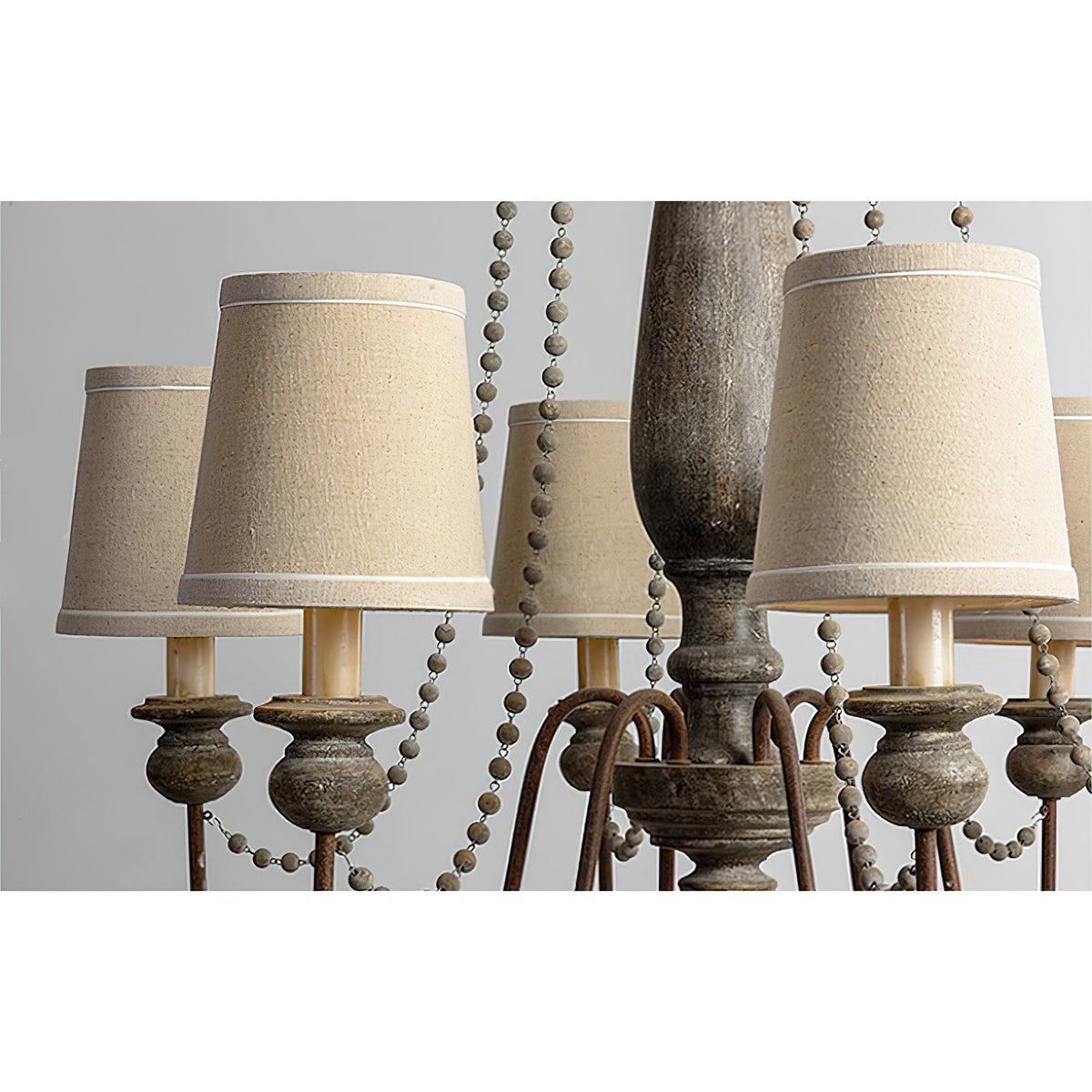 feiss-clarissa-chandelier