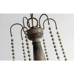 feiss-clarissa-chandelier