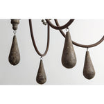 feiss-clarissa-chandelier