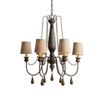 feiss-clarissa-chandelier