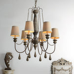 feiss-clarissa-chandelier