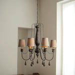feiss-clarissa-chandelier