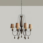 feiss-clarissa-chandelier