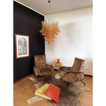 felci-glass-chandelier