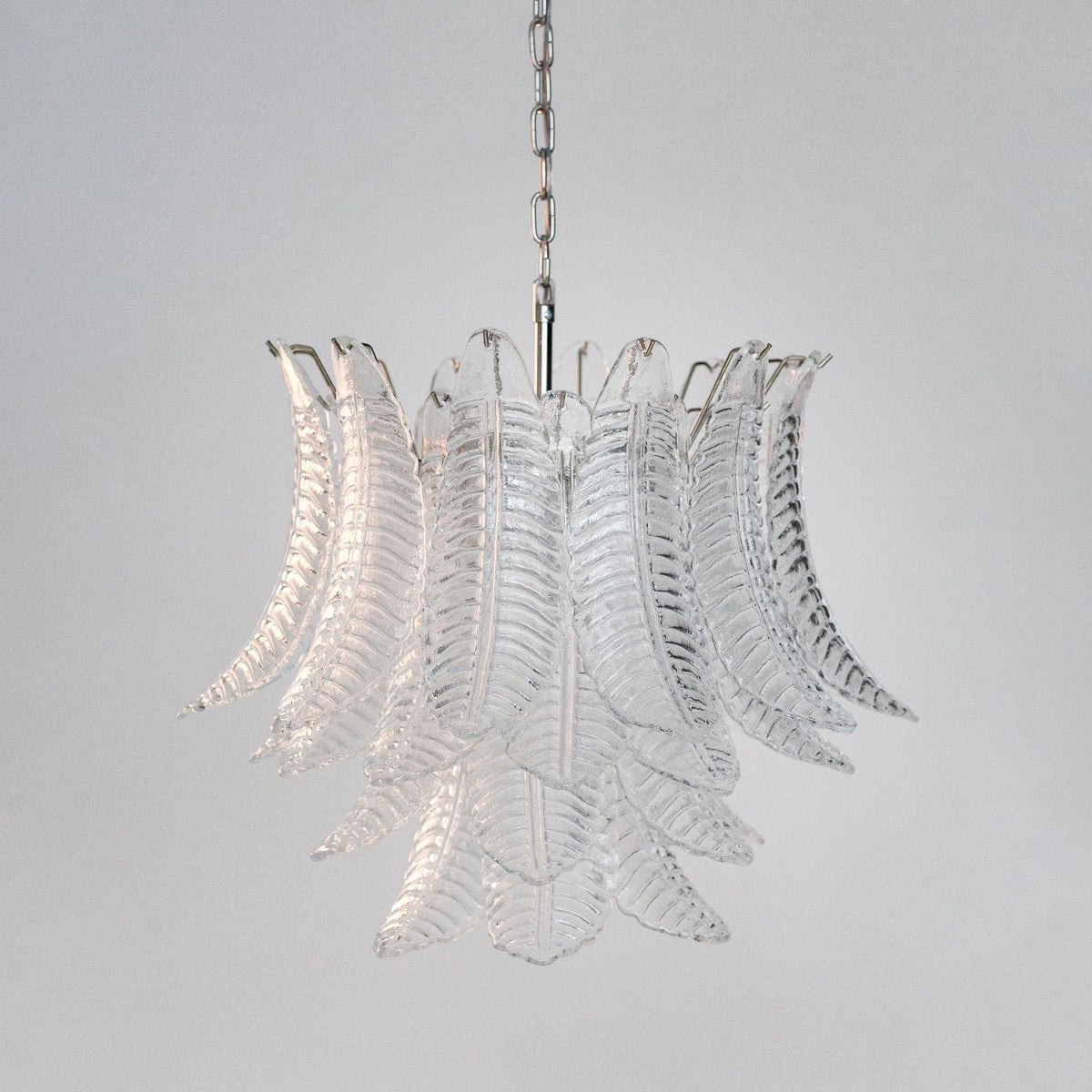 felci-glass-chandelier