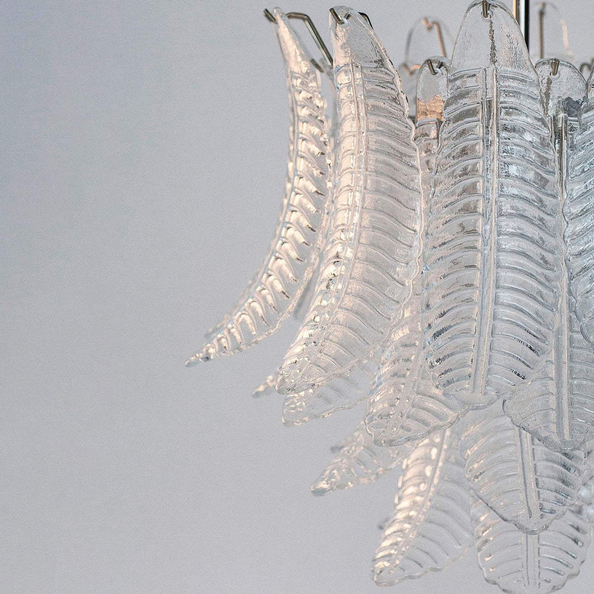 felci-glass-chandelier
