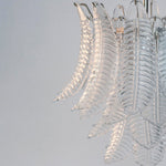 felci-glass-chandelier