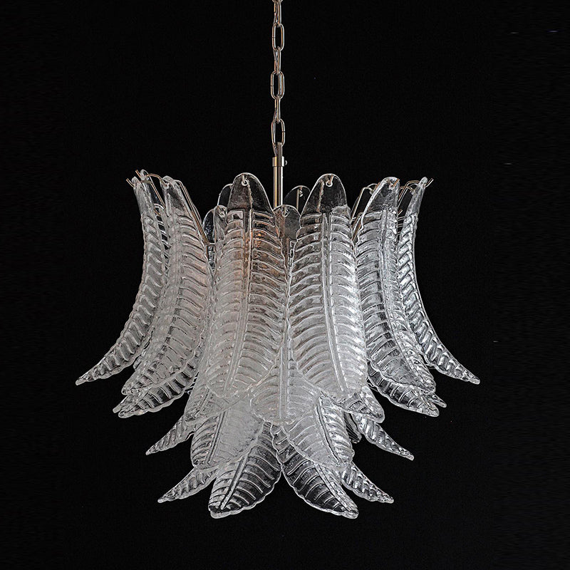 felci-glass-chandelier