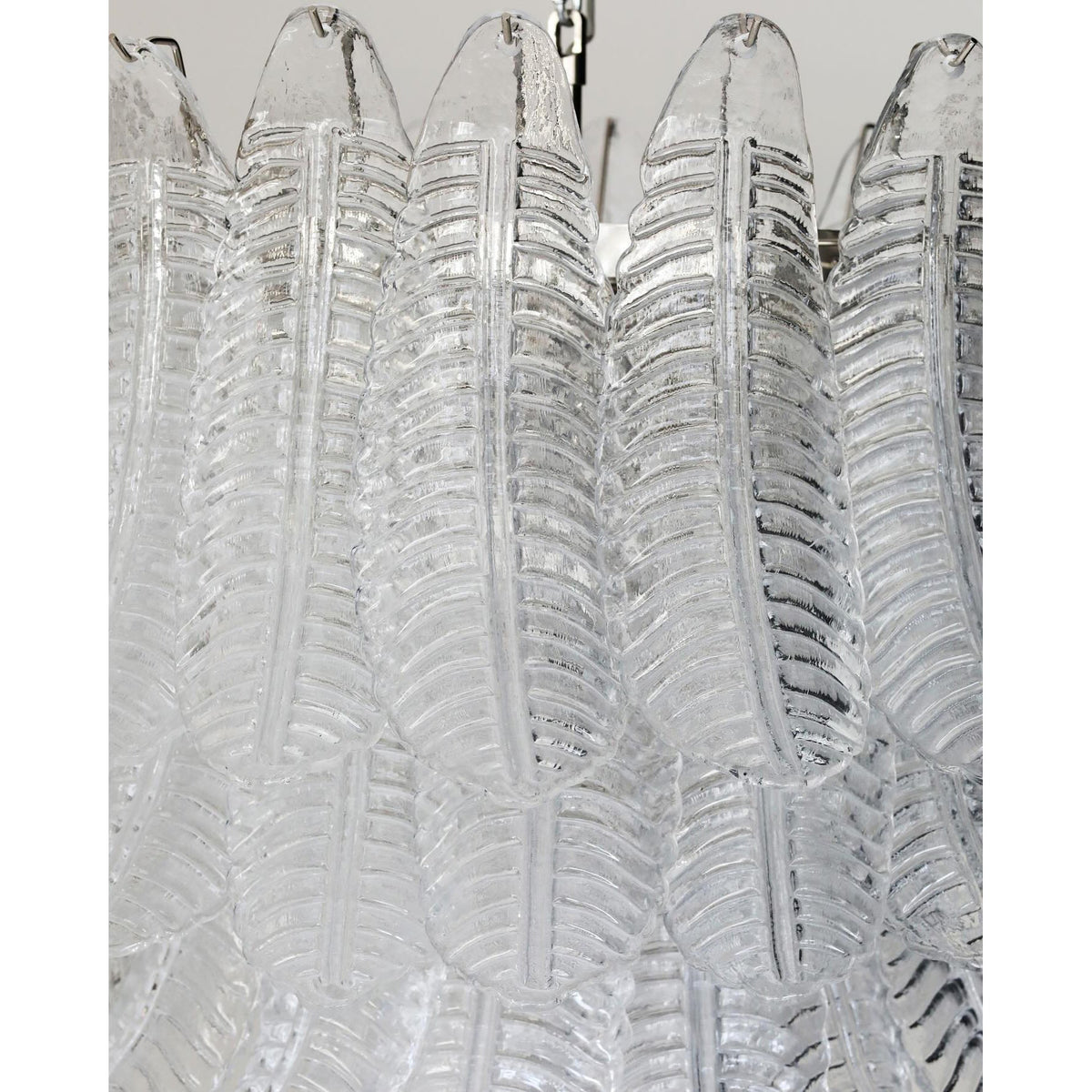 felci-glass-chandelier