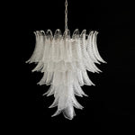felci-glass-chandelier