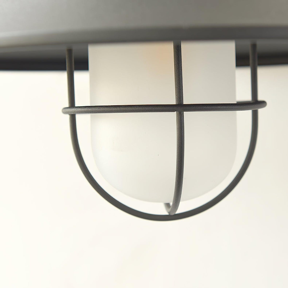 Felix Outdoor Wall Light – IP65 Waterproof Architectural Sconce