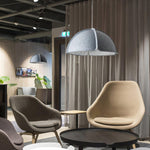 felt-bowl-pendant-lamp