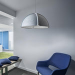 felt-bowl-pendant-lamp