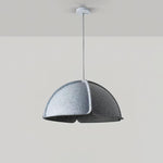 felt-bowl-pendant-lamp