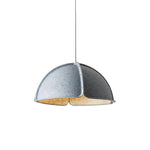 felt-bowl-pendant-lamp