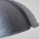 felt-bowl-pendant-lamp