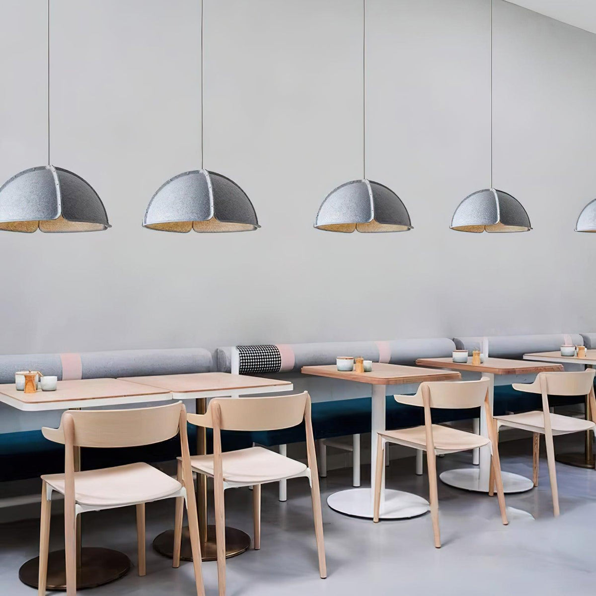 felt-bowl-pendant-lamp