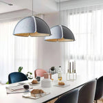 felt-bowl-pendant-lamp