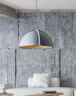 felt-bowl-pendant-lamp