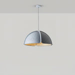felt-bowl-pendant-lamp