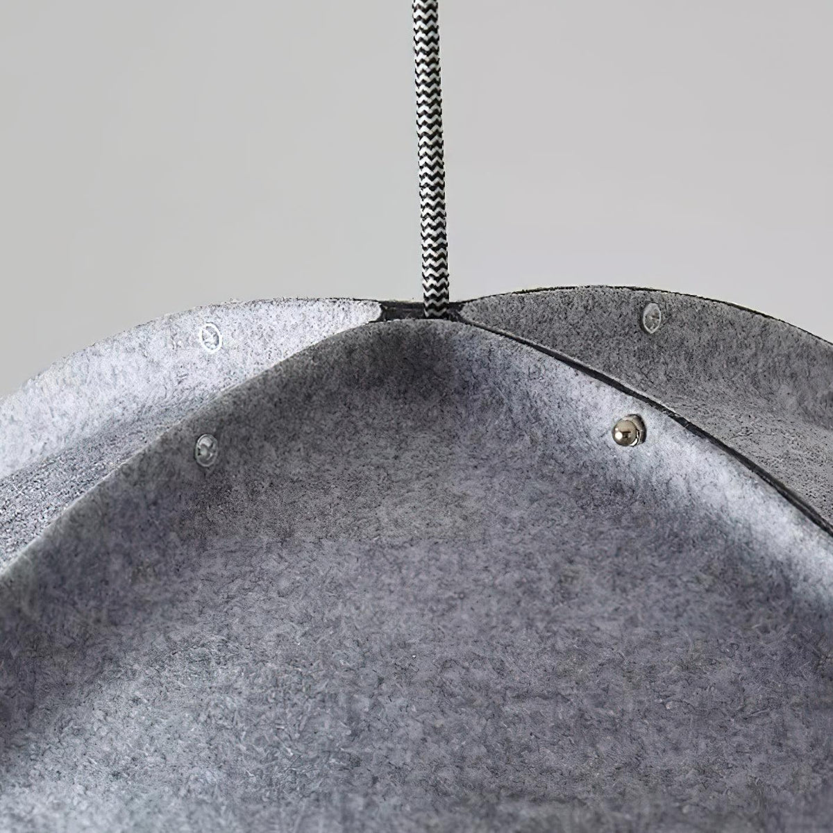 felt-bowl-pendant-lamp
