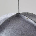felt-bowl-pendant-lamp