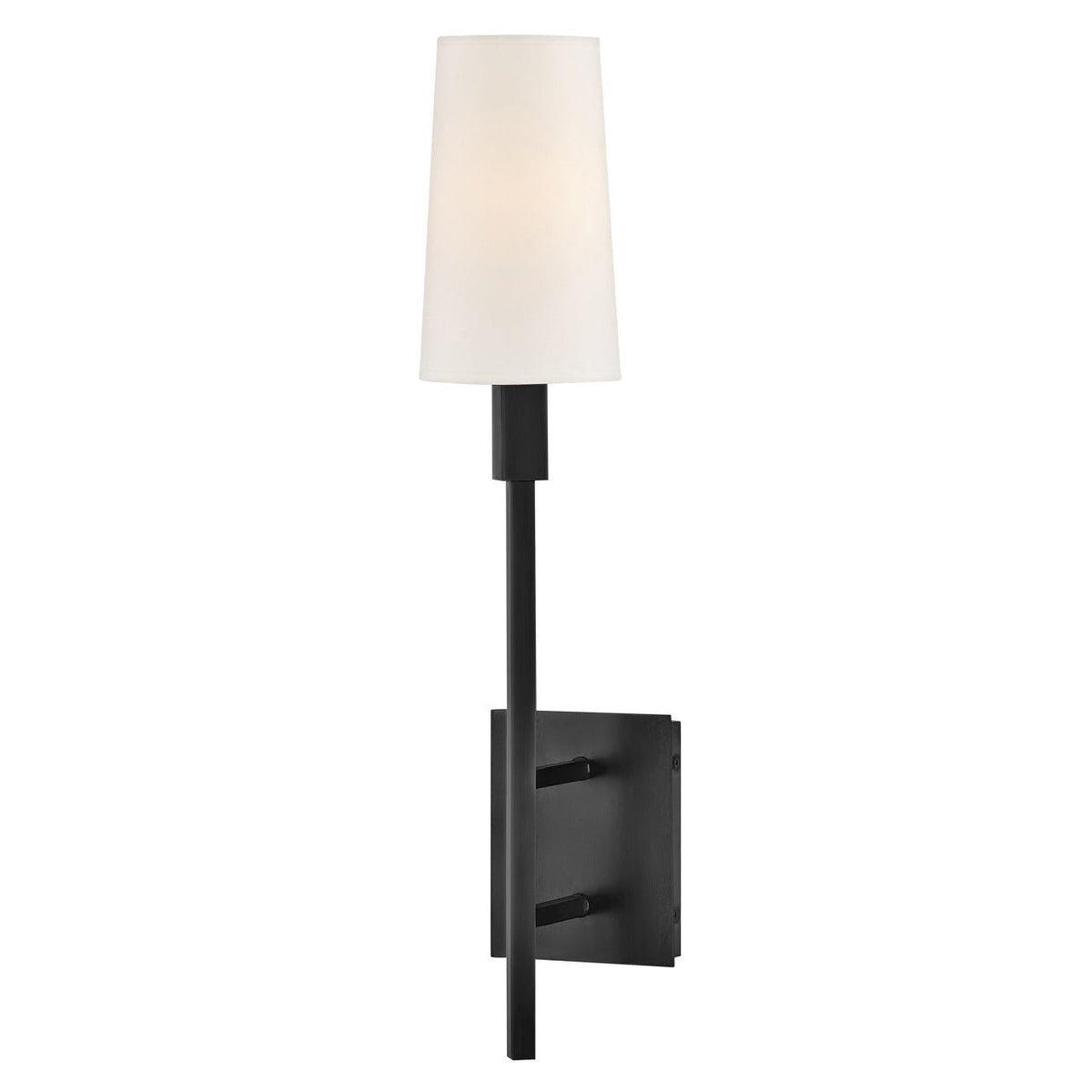 fenwick-wall-lamp
