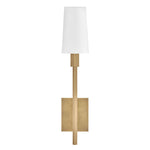 fenwick-wall-lamp