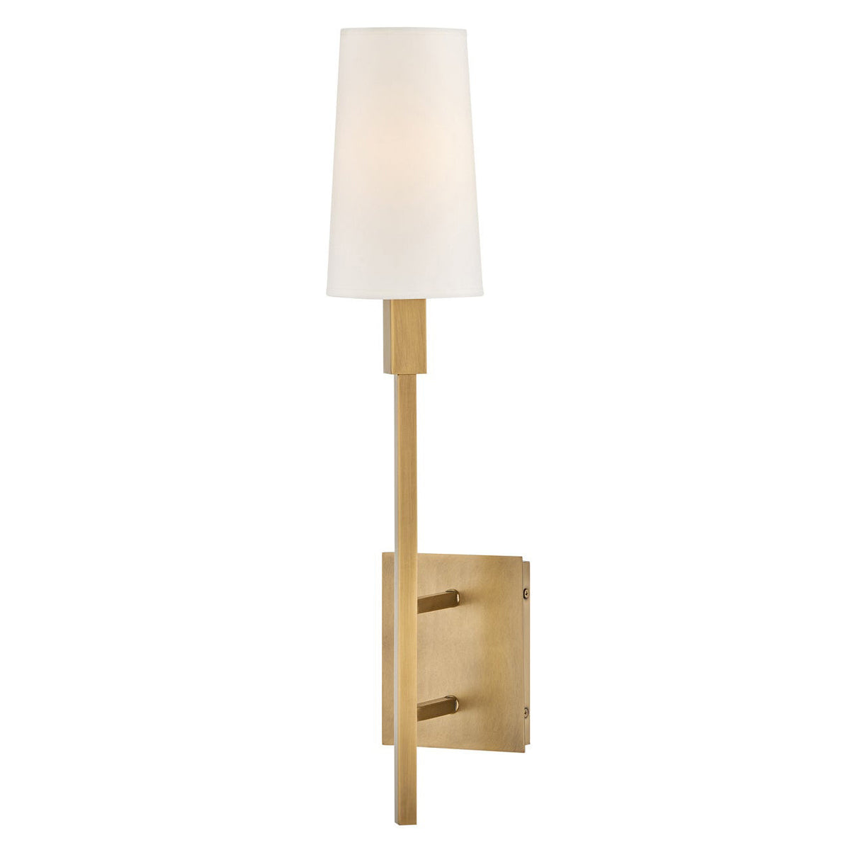 fenwick-wall-lamp