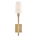 fenwick-wall-lamp