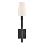 fenwick-wall-lamp