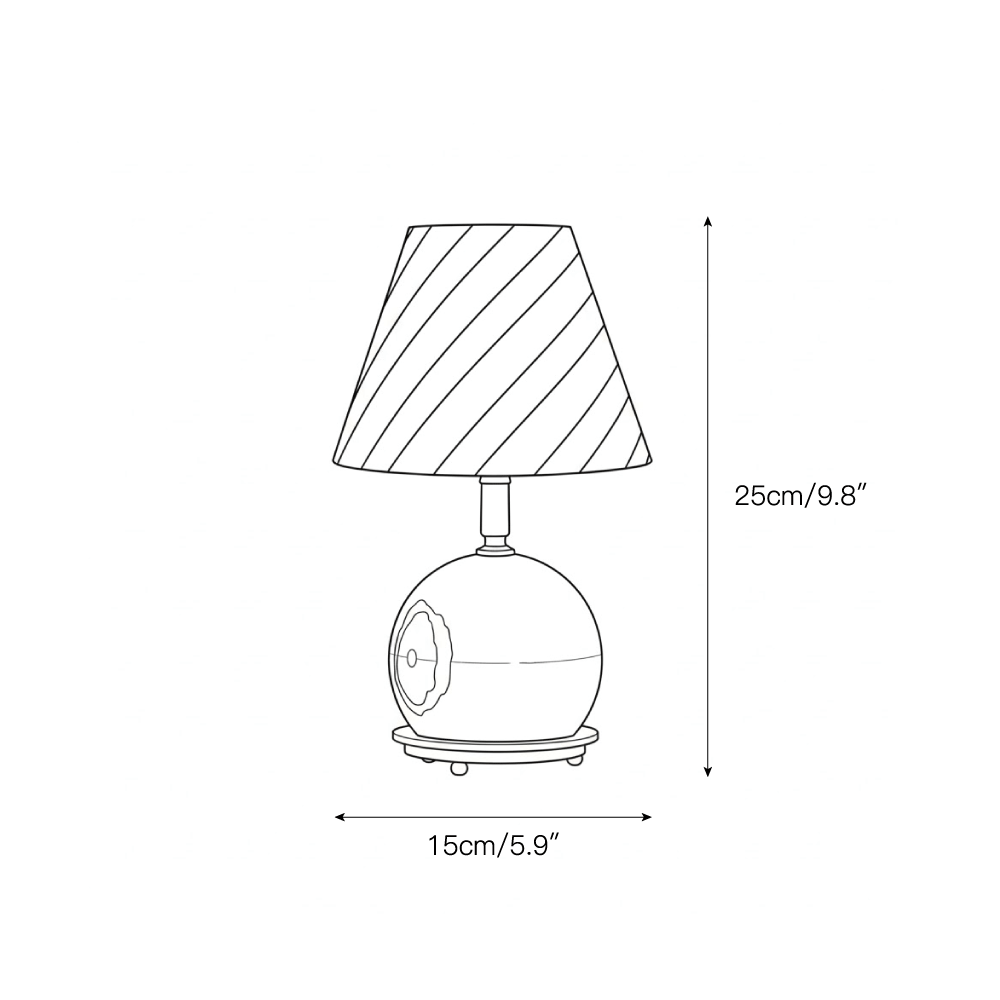 ferdy-table-lamp