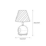 ferdy-table-lamp