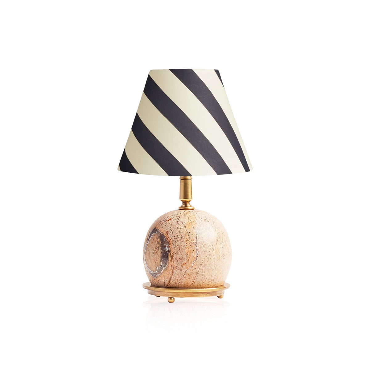 ferdy-table-lamp