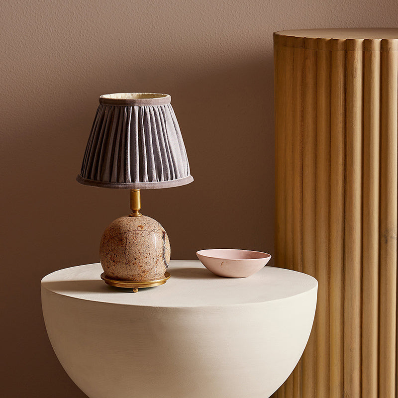 ferdy-table-lamp