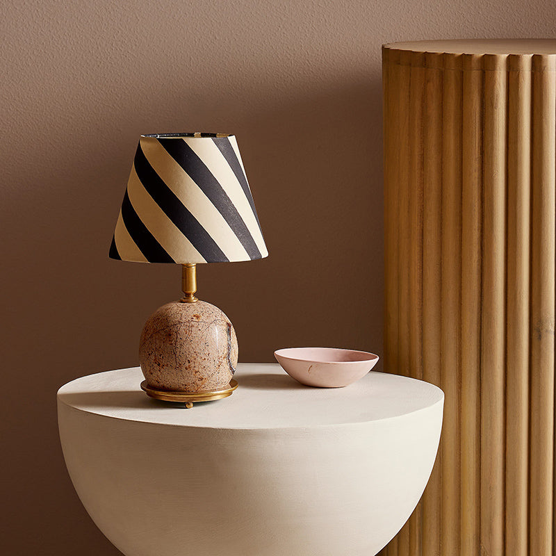 ferdy-table-lamp