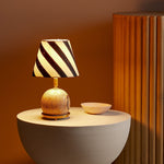 ferdy-table-lamp