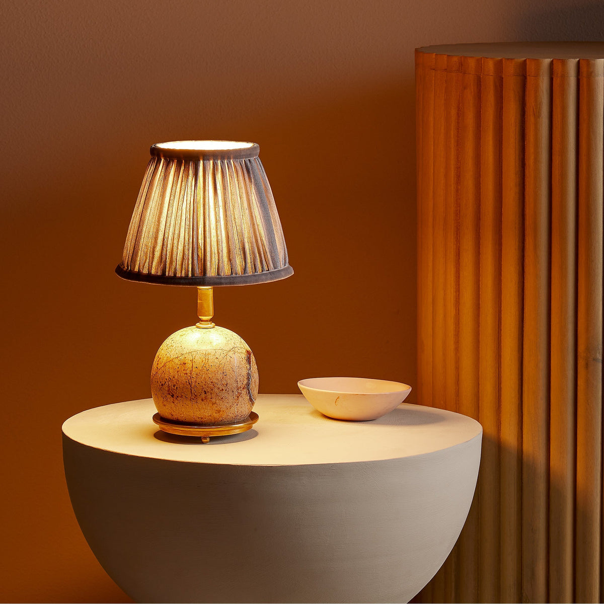 ferdy-table-lamp