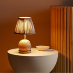 ferdy-table-lamp