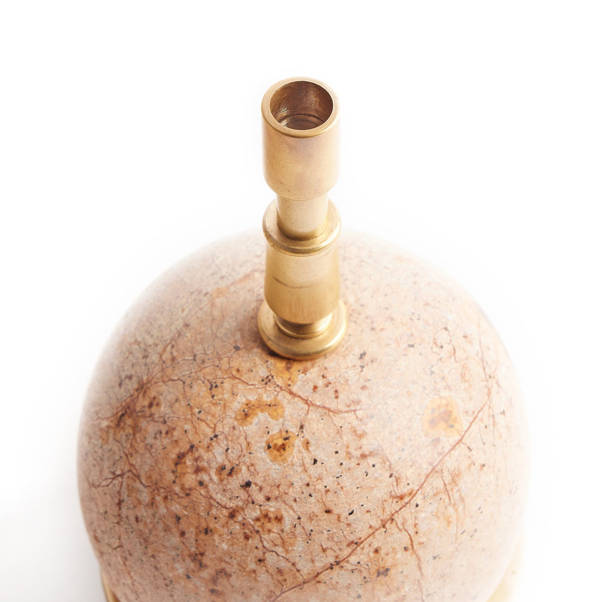 ferdy-table-lamp
