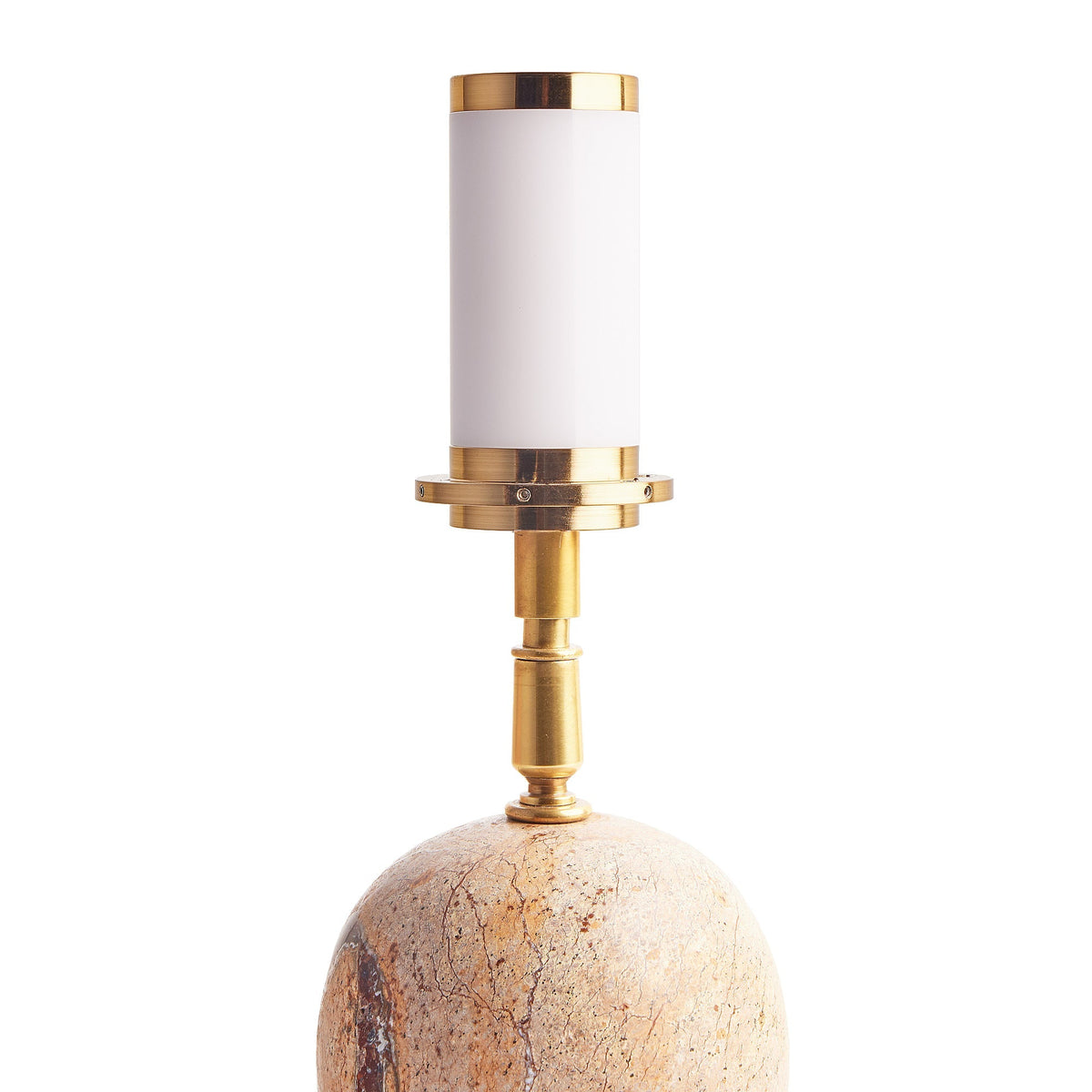 ferdy-table-lamp