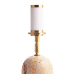 ferdy-table-lamp