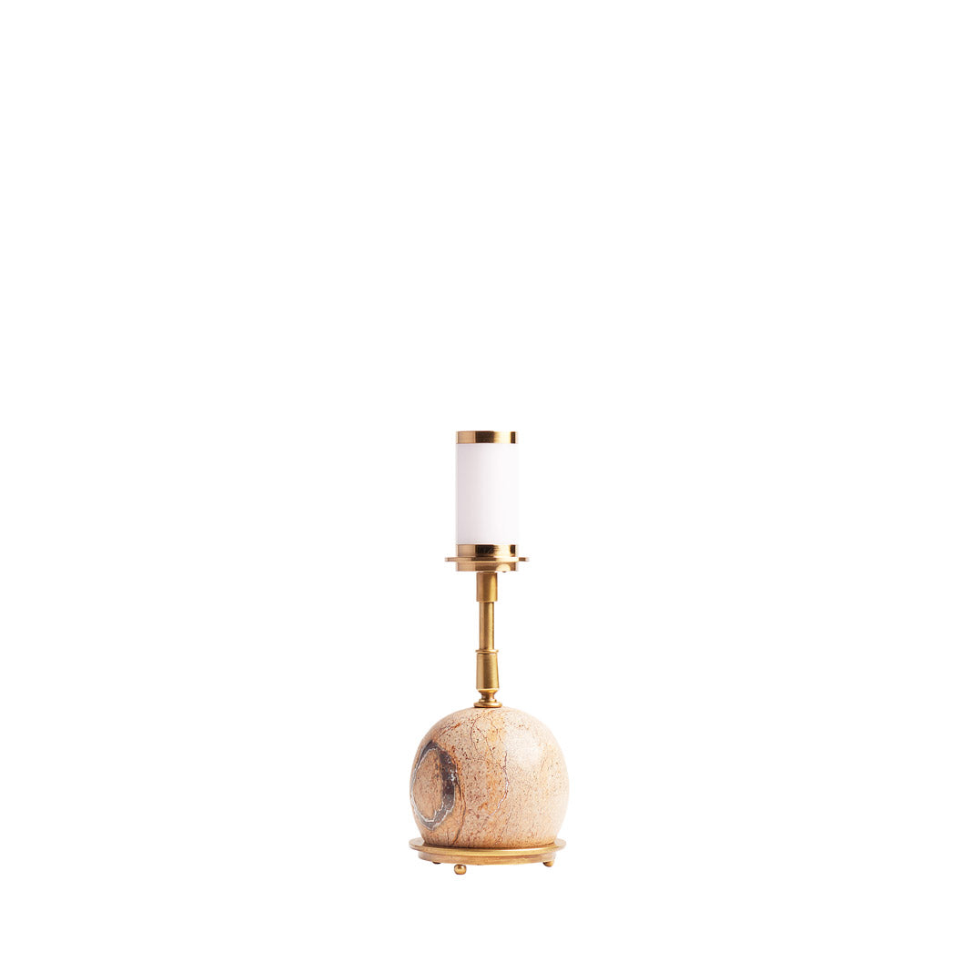ferdy-table-lamp