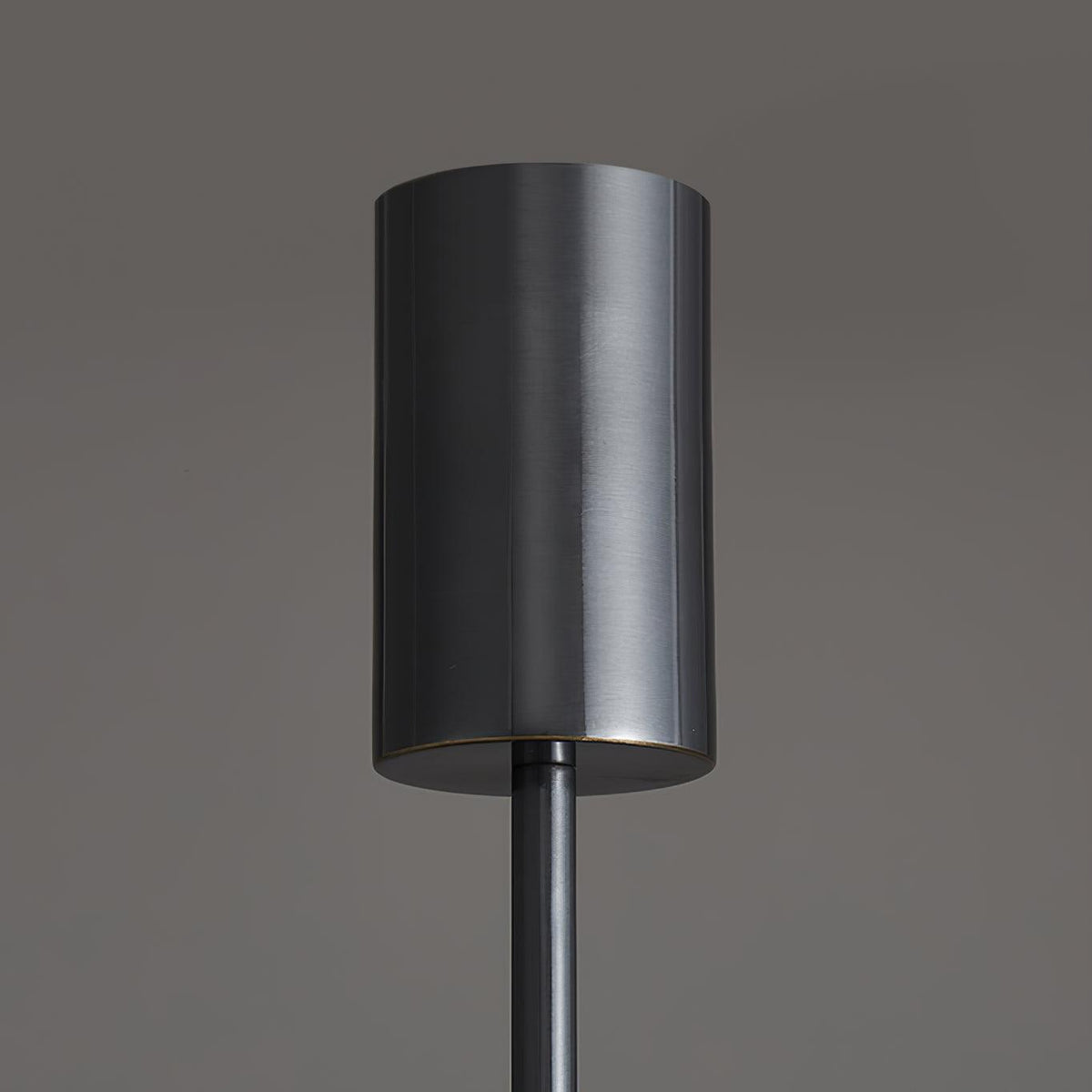 Ferra Led Pendant Light
