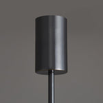 Ferra Led Pendant Light
